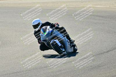 media/Nov-09-2024-2WTD (Sat) [[694fc593b7]]/Group B/Session 2 (Turns 4 5 and 6)/